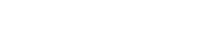 365klick, posters & prints